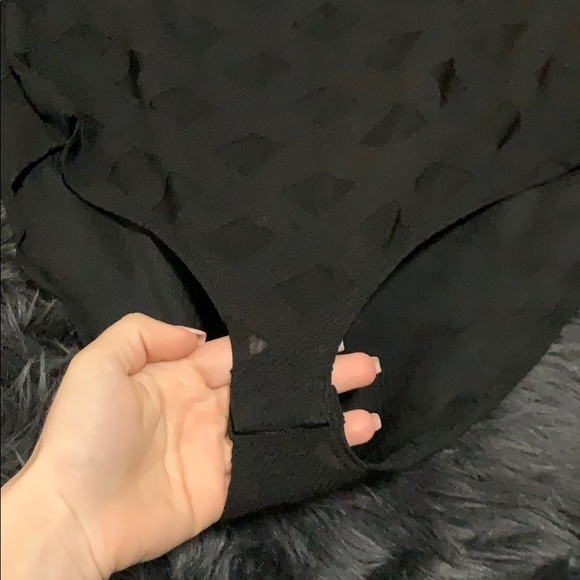 Body - Picture 3 of 4